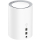 Cudy M1800 (1800Mb/s a/b/g/n/ac/ax) 2-Pack - 1110322 - zdjęcie 3